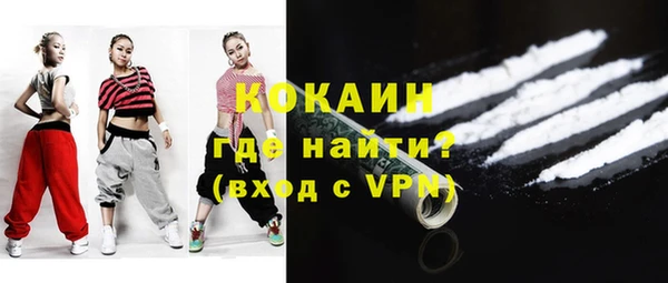 сатива Алзамай