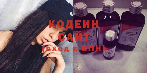 ПСИЛОЦИБИНОВЫЕ ГРИБЫ Алексин
