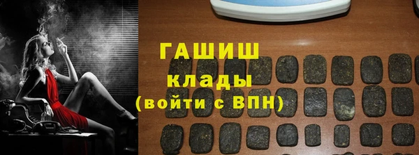сатива Алзамай